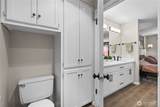 613 4th Avenue - Photo 23