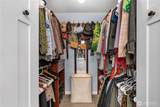 613 4th Avenue - Photo 24