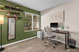 613 4th Avenue - Photo 25