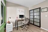 613 4th Avenue - Photo 26