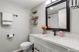 613 4th Avenue - Photo 27