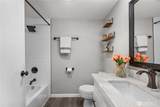 613 4th Avenue - Photo 28