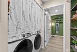 613 4th Avenue - Photo 29