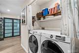 613 4th Avenue - Photo 30
