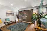 613 4th Avenue - Photo 4