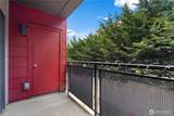 613 4th Avenue - Photo 32