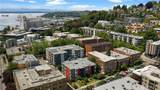 613 4th Avenue - Photo 35