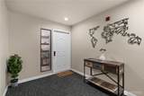 613 4th Avenue - Photo 5