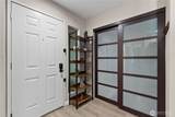 613 4th Avenue - Photo 6