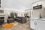 613 4th Avenue - Photo 7