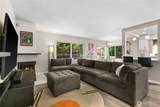613 4th Avenue - Photo 8