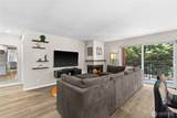 613 4th Avenue - Photo 9