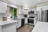 613 4th Avenue - Photo 10