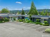 6505 181st Street - Photo 1