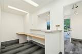 6505 181st Street - Photo 11