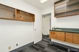 6505 181st Street - Photo 12