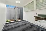 6505 181st Street - Photo 13
