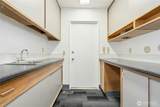 6505 181st Street - Photo 14
