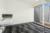 6505 181st Street - Photo 15