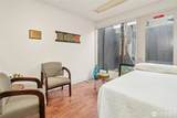 6505 181st Street - Photo 16
