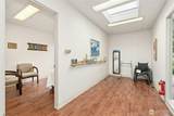 6505 181st Street - Photo 17