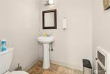 6505 181st Street - Photo 18