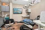 6505 181st Street - Photo 19