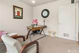 6505 181st Street - Photo 21