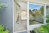 6505 181st Street - Photo 22