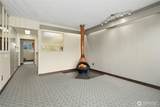 6505 181st Street - Photo 23