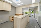 6505 181st Street - Photo 24
