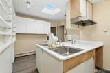 6505 181st Street - Photo 26