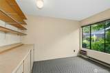 6505 181st Street - Photo 27