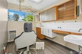 6505 181st Street - Photo 28