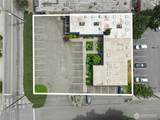 6505 181st Street - Photo 29