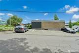 6505 181st Street - Photo 30