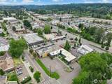 6505 181st Street - Photo 4