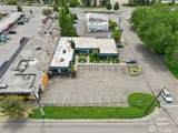 6505 181st Street - Photo 32