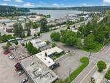 6505 181st Street - Photo 33