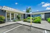 6505 181st Street - Photo 6