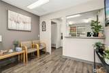6505 181st Street - Photo 7