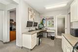 6505 181st Street - Photo 8