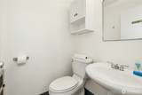 6505 181st Street - Photo 9