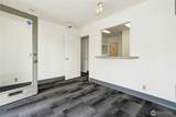 6505 181st Street - Photo 10