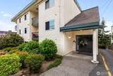 8747 Phinney Avenue - Photo 1