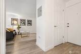 8747 Phinney Avenue - Photo 2