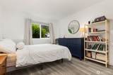 8747 Phinney Avenue - Photo 11