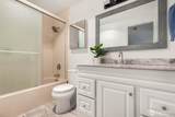 8747 Phinney Avenue - Photo 12