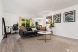 8747 Phinney Avenue - Photo 4