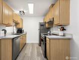8747 Phinney Avenue - Photo 6